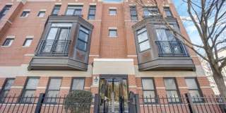 947 West 14th Pl. Gallery 1
