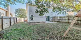 Please View 3D Virtual Walk-Through Before Scheduling a Showing Gallery 30