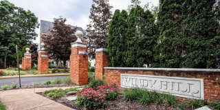 5462 Patuxent Knl Pl Gallery 2