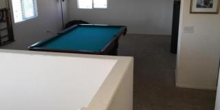 Exquisite Chandler 4 bed 3 bath home with Community Pool!! Gallery 9