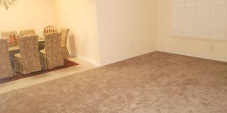 1201 BROWN RIDGE Place Gallery 19