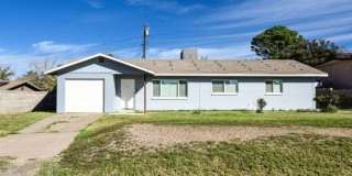 1120 E Crestwood Dr Gallery 1