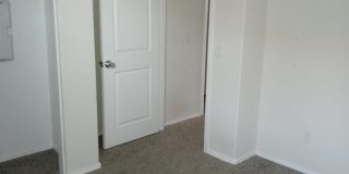31070 W Whitton Avenue Gallery 21