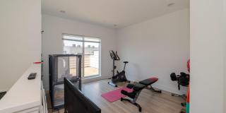 7306 BLADE Drive Gallery 33