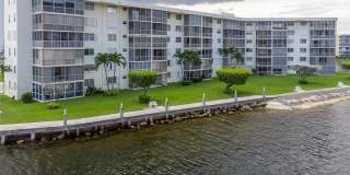 3030 Marcos Dr Gallery 37