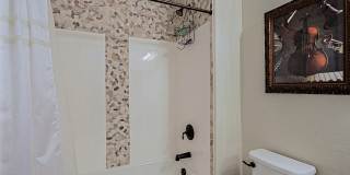 5100 E RANCHO PALOMA Drive Gallery 39