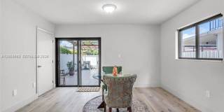 8773 SW 36th St th 8773 MIAMI, FL 33165 Gallery 9