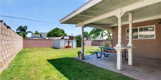 11812 Orr and Day Road Gallery 25