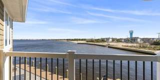 1 Pershing Boulevard Gallery 27