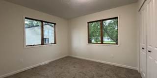 752 Prairie Ridge Road Gallery 4