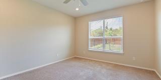 Elevated Leander Living | Modern Comfort Meets Quiet, Connected Convenience Gallery 8