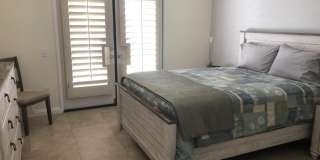 78989 Apricot Lane Gallery 10