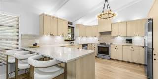 663 110th Avenue N Gallery 5