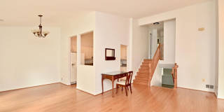 10048 WOOD SORRELS Lane 10048 WOOD SORRELS Lane Gallery 9
