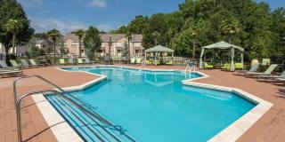 Avenue 33 Apartments Gallery 1