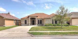 3826 Truxton Drive Gallery 1