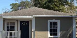 Awesome location and close to a park! Gallery 1