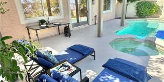 10637 TURQUOISE VALLEY Drive Gallery 13