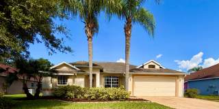 3415 Silver Meadow Way Gallery 1