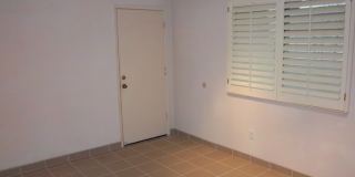 2166 University Park Drive Gallery 15