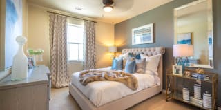 55+ Senior Living Community - Bell Tower Reserve Gallery 24