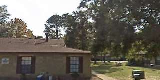2525 Active Gallery 1