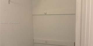 2020 NE 11th Place Gallery 18
