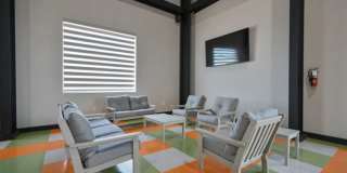 The Tree Apartments Gallery 6