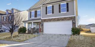 3315 Runneymede Street SW Gallery 1