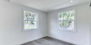 833 Ardmore Road Gallery 28
