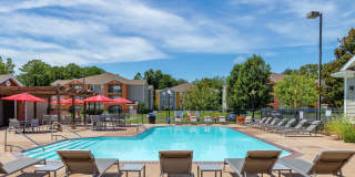 500 Saluki Boulevard - 2 Bed/2 Bath Gallery 1