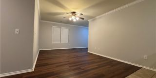 1582 Willowbrook Drive Gallery 8