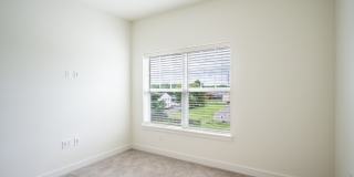 Sherwood Apartment Homes Gallery 14