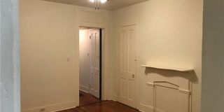 1121 N GALVEZ Street Gallery 4