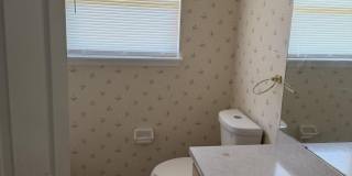 2049 WHITNEY NICOLE Lane Gallery 3