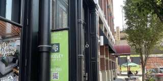 Greeley Lofts Gallery 71