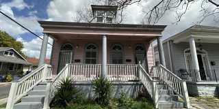 2525 D'abadie Street Gallery 1