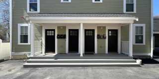 26 Putnam St Gallery 10