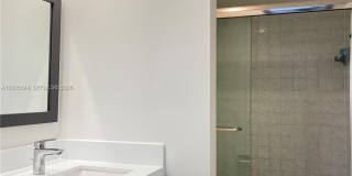 660 Tennis Club Dr Gallery 22