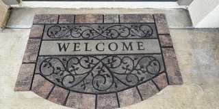 Spacious & Unique Multi-Generational Home in Prestigious South Redlands – 524 Golden West Dr Gallery 4