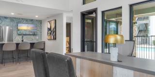 Hilton Head Gallery 29