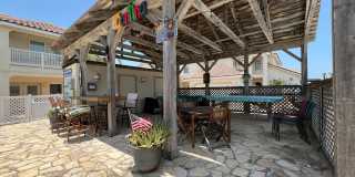 Resort-Style Island Living at Joya Del Mar! Gallery 34