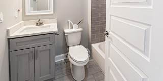 2132 MCCLELLAN Street Gallery 11