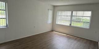 4602 Martinique Way Gallery 16