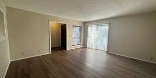2 Bed 2 Bath duplex on 10th and Council Gallery 5