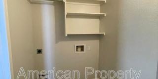 12946 E 31st Ct Gallery 12