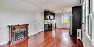 5655 N Spaulding Avenue Gallery 6