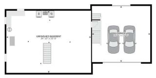 400 Foch Boulevard Gallery 14