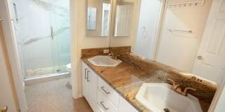 5 BED Summerlin home w/ 1ST FLOOR BED AND 3/4 BATH 5 BED Summerlin home w/ 1ST FLOOR BED AND 3/4 BATH Gallery 24