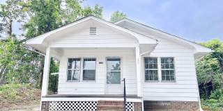 CHARMING 2/1.5 NEAR DOWNTOWN - WALKING DISTANCE TO PARDEE Gallery 1